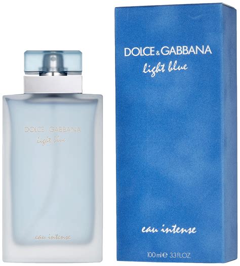 dior light blue perfume|Dolce & Gabbana Light Blue ️ online kaufen .